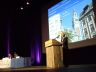 EPE2013_Lecture_Sessions_27.JPG